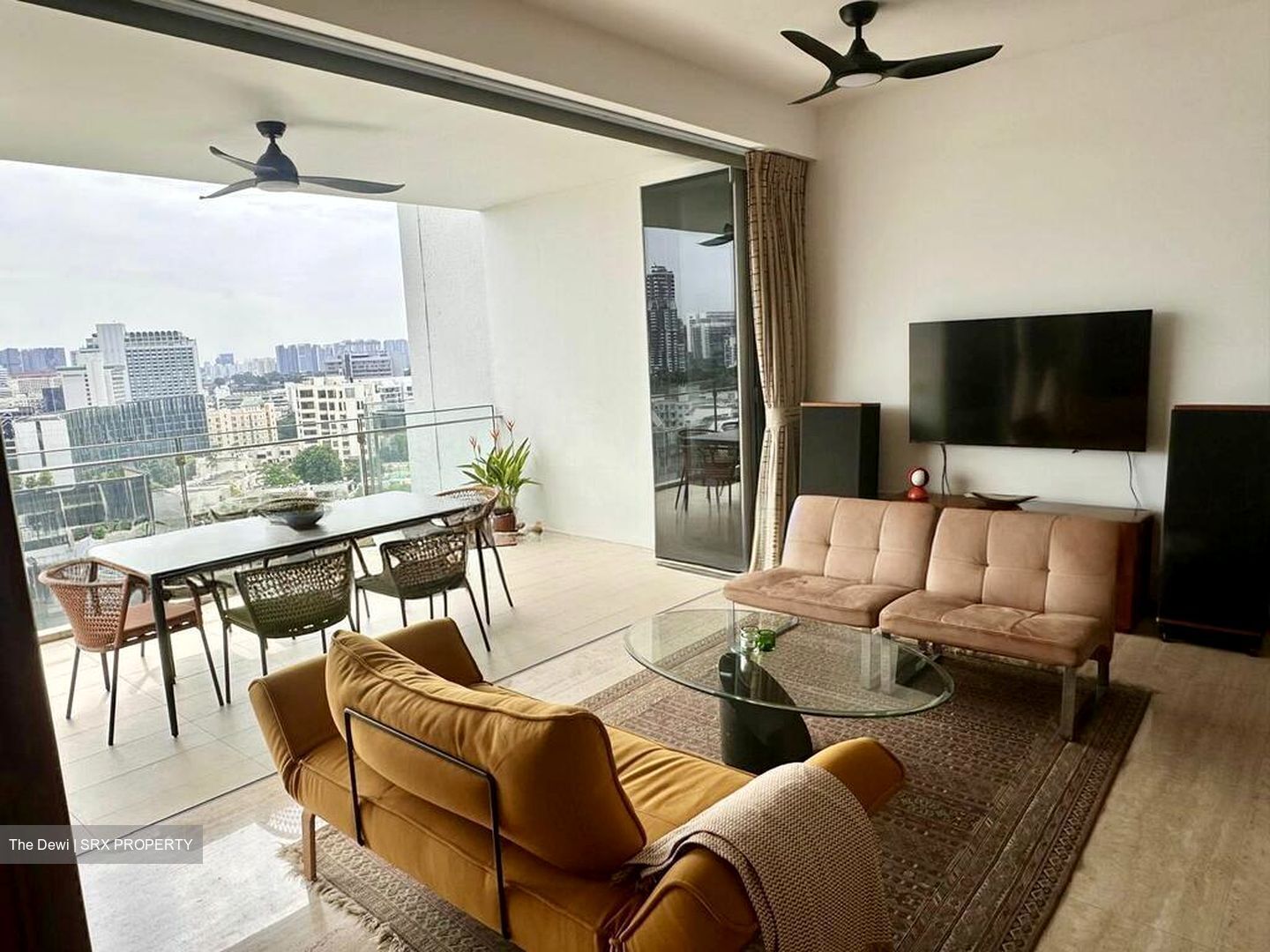 Cyan (D10), Condominium #518769031
